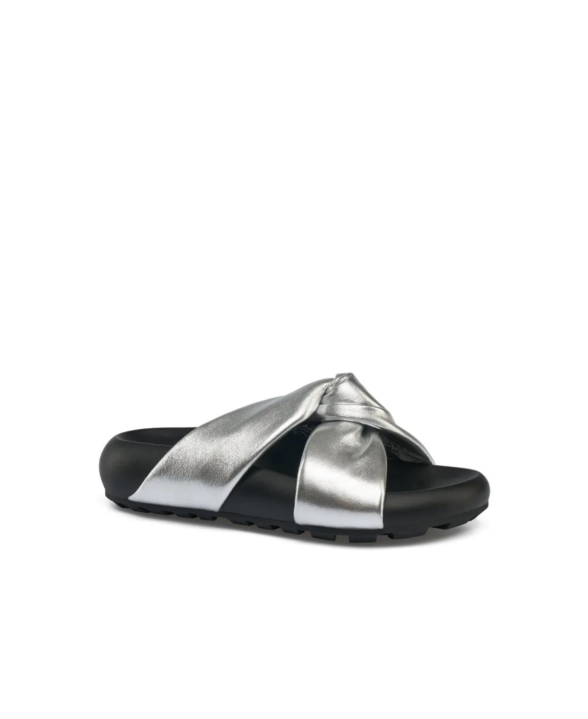Calista Sandal by Jslides