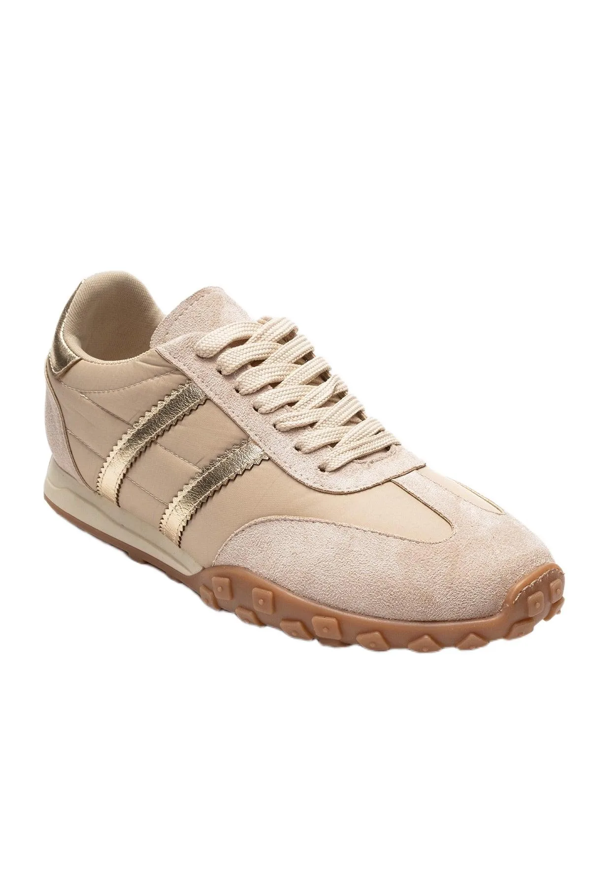 Flux Sneaker