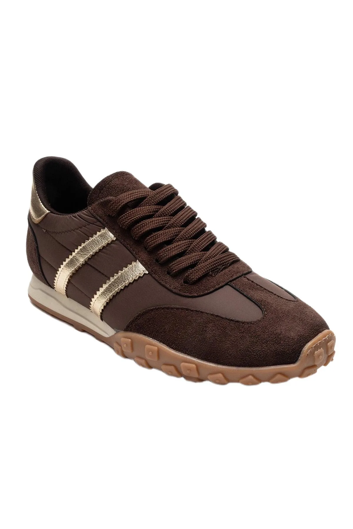 Flux Sneaker