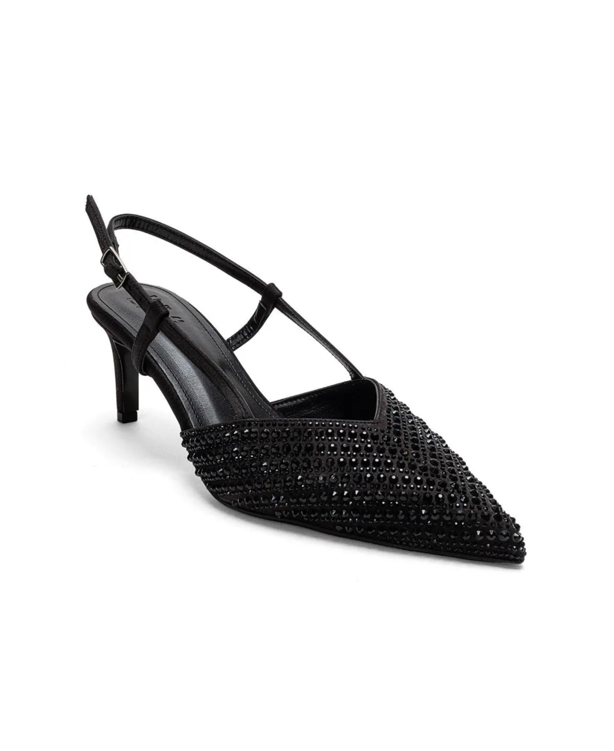 Melodie Slingback Pump