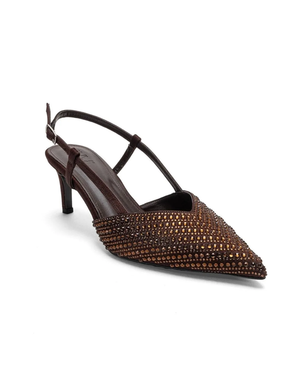 Melodie Slingback Pump