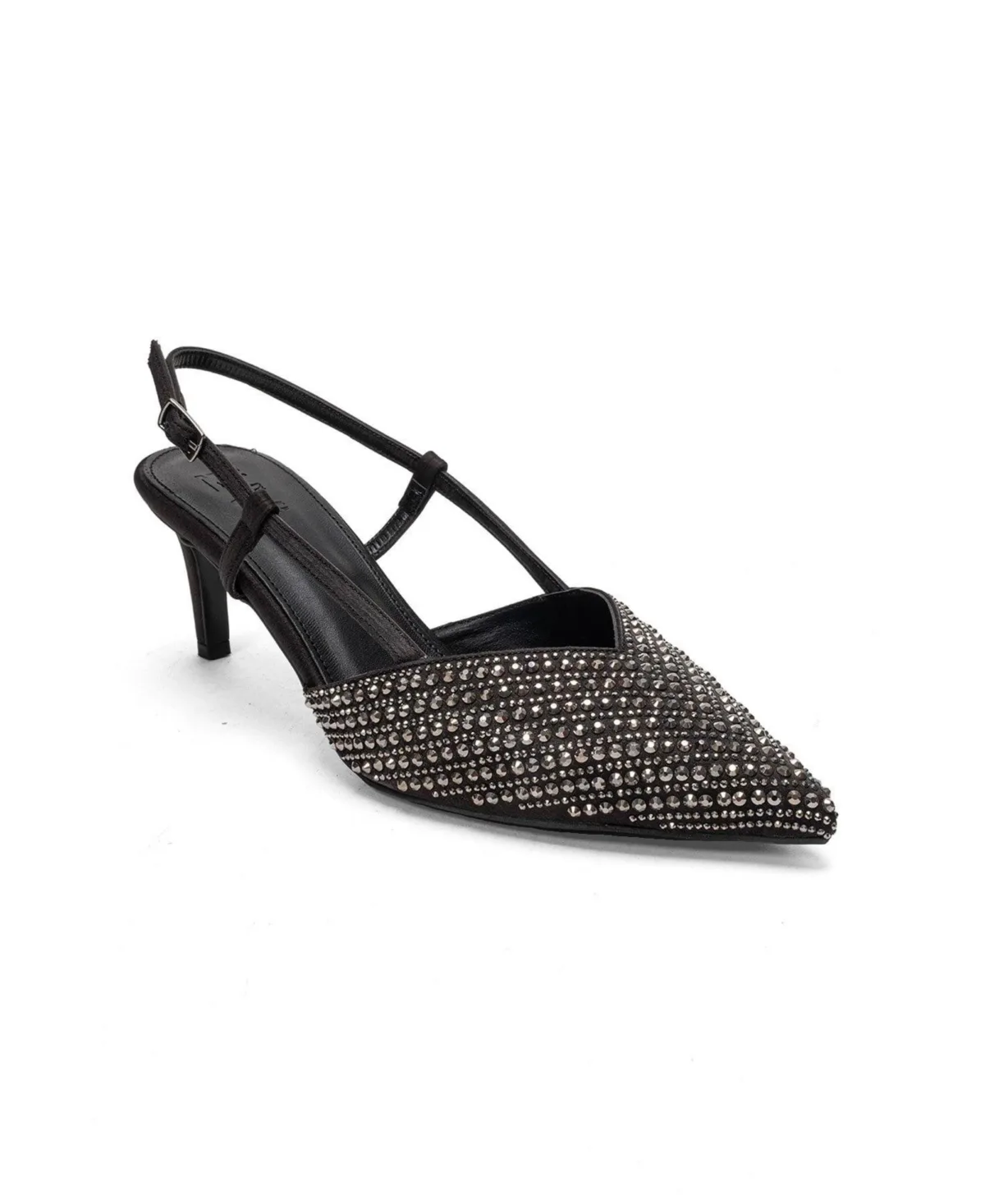 Melodie Slingback Pump
