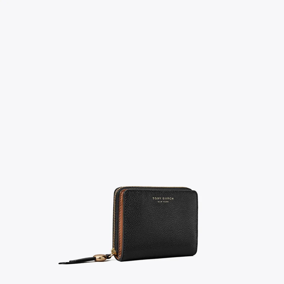 Romy Bi-Fold Wallet