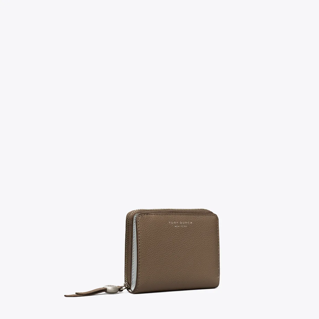 Romy Bi-Fold Wallet