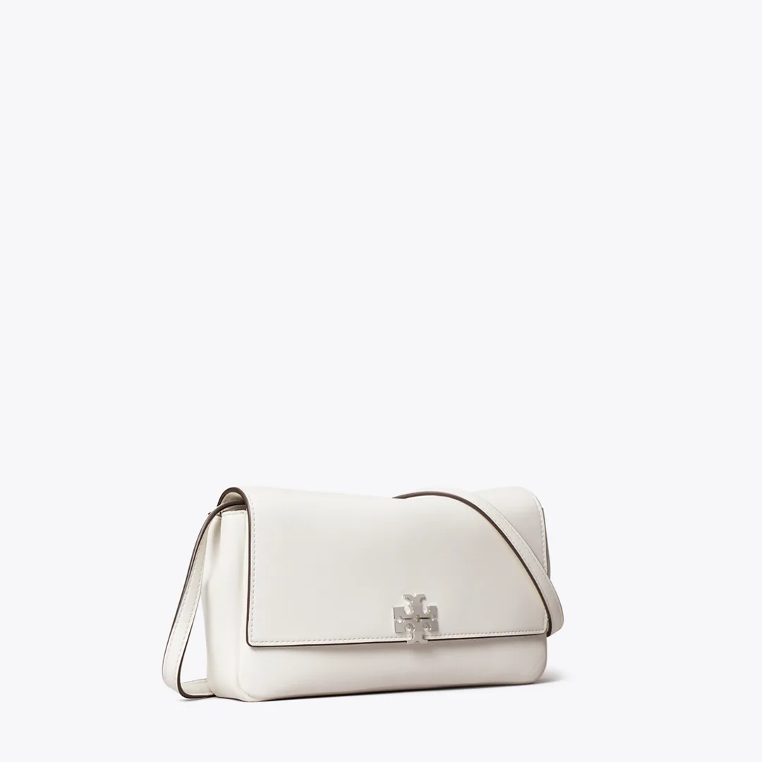 Charlie Wallet Crossbody