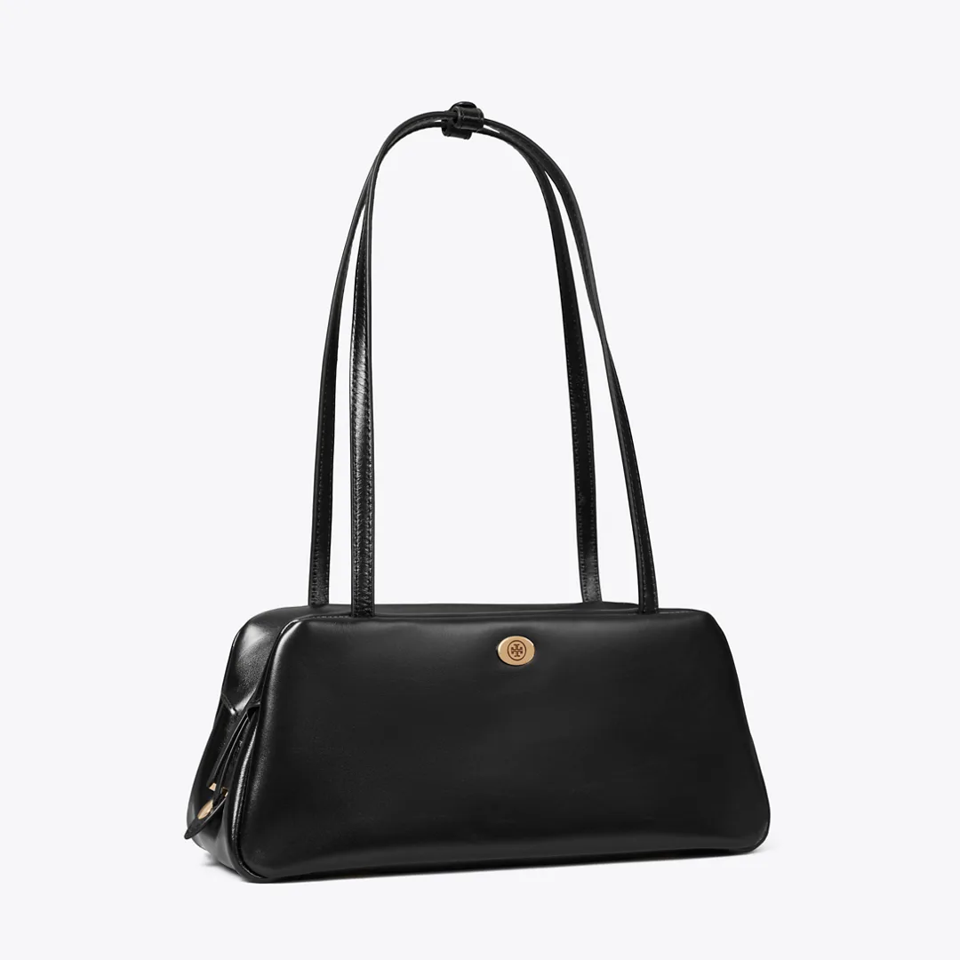 Robinson Satchel by Tory Burch