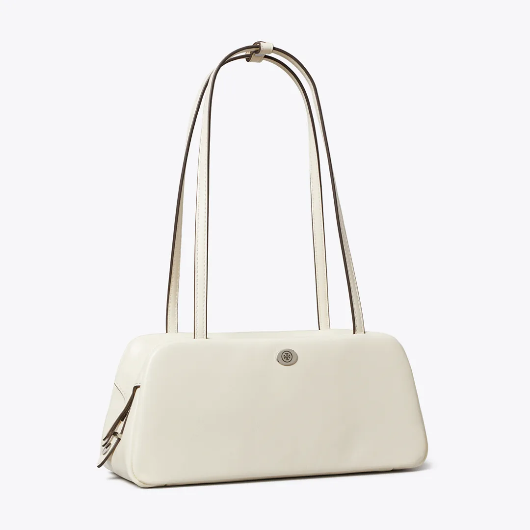 Robinson Satchel
