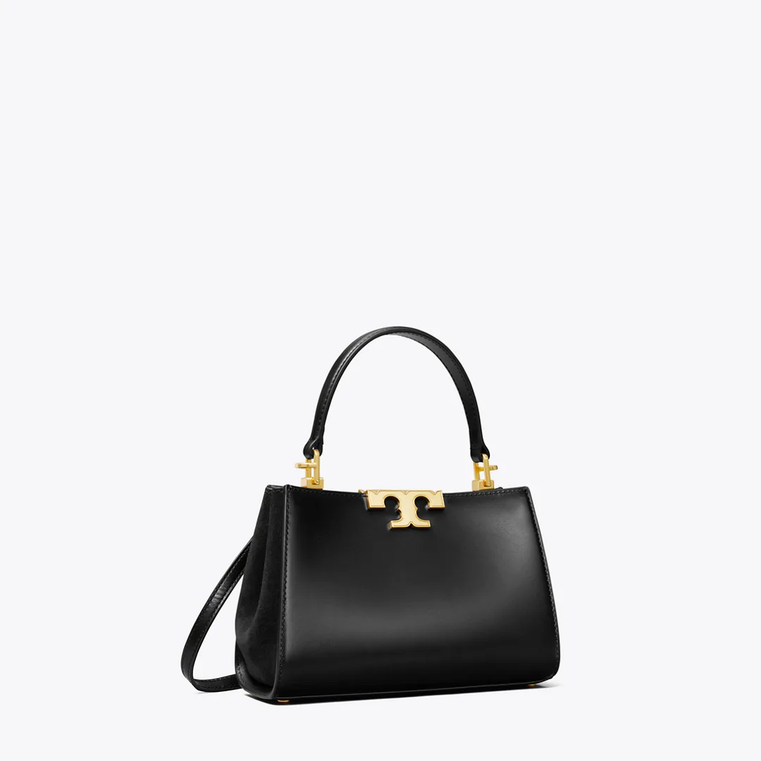 Mini Eleanor Satchel