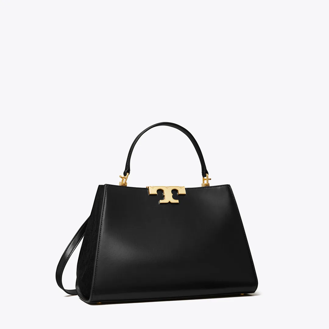 Eleanor Satchel