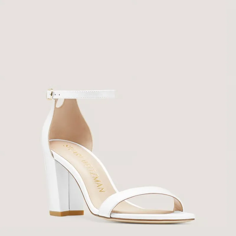 Nearlynude by Stuart Weitzman