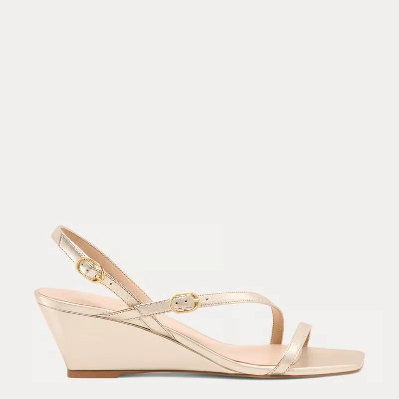 Kenna Wedge 50