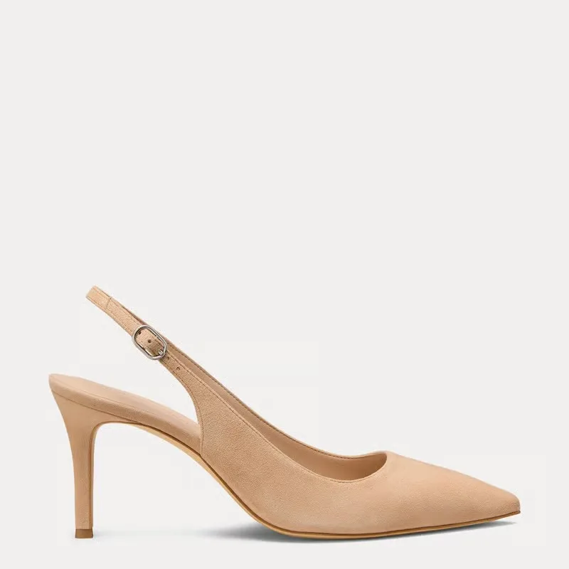 Jones Slingback 75