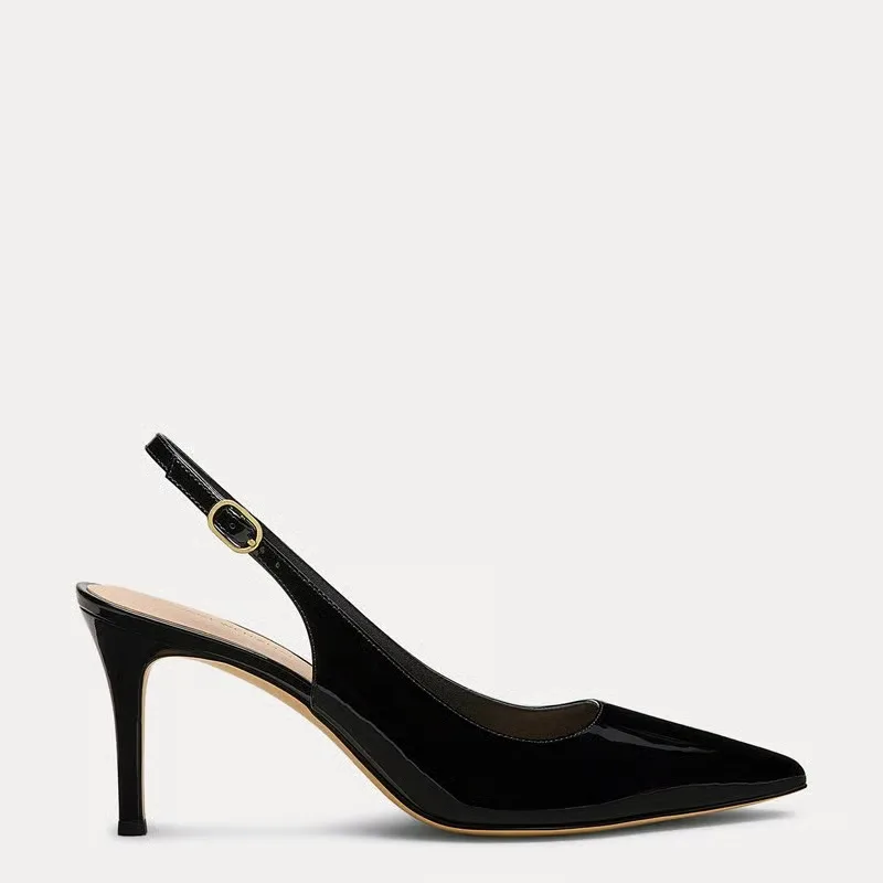 Jones Slingback 75