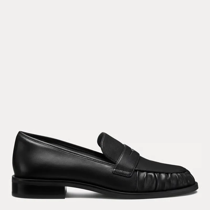 Luanne Loafer