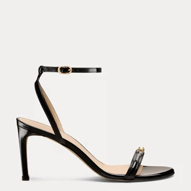 Emmaline Sandal 75