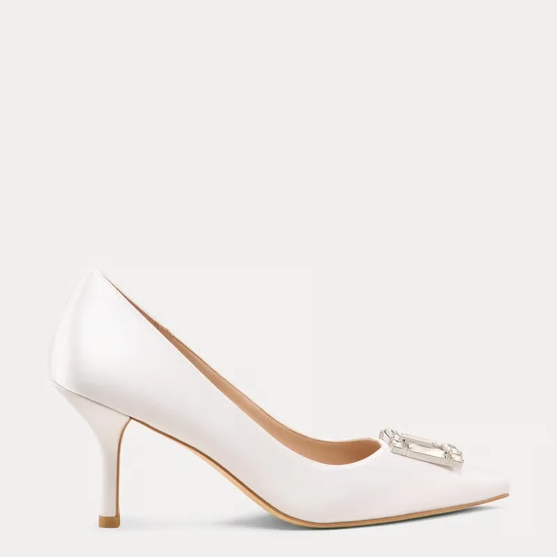 June Pump 75