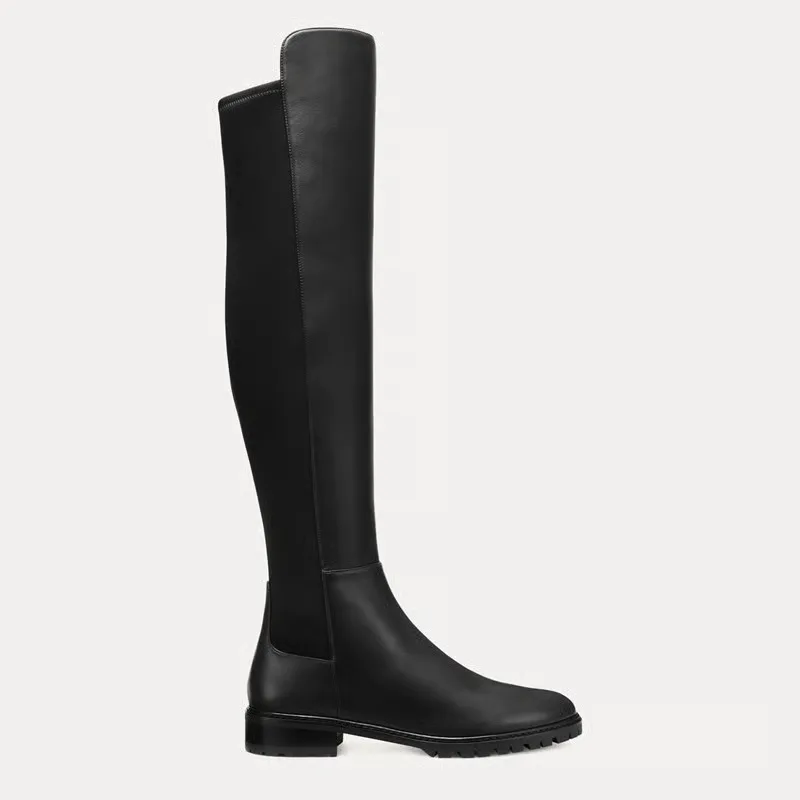City Boot