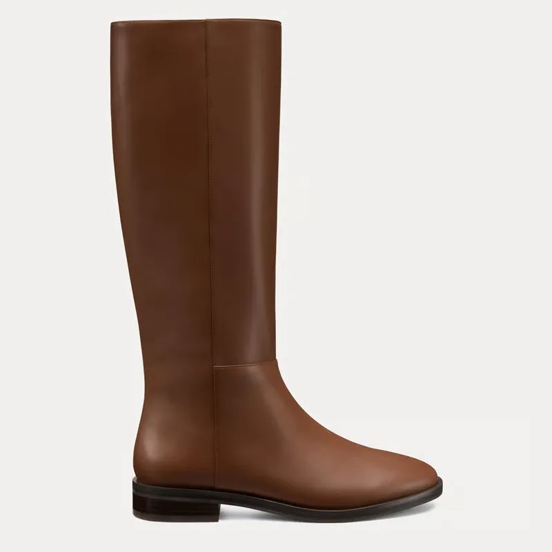 Gracie Tubo Boot
