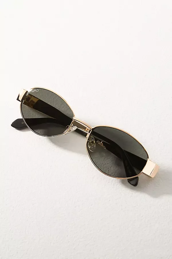 Verona Sunglasses