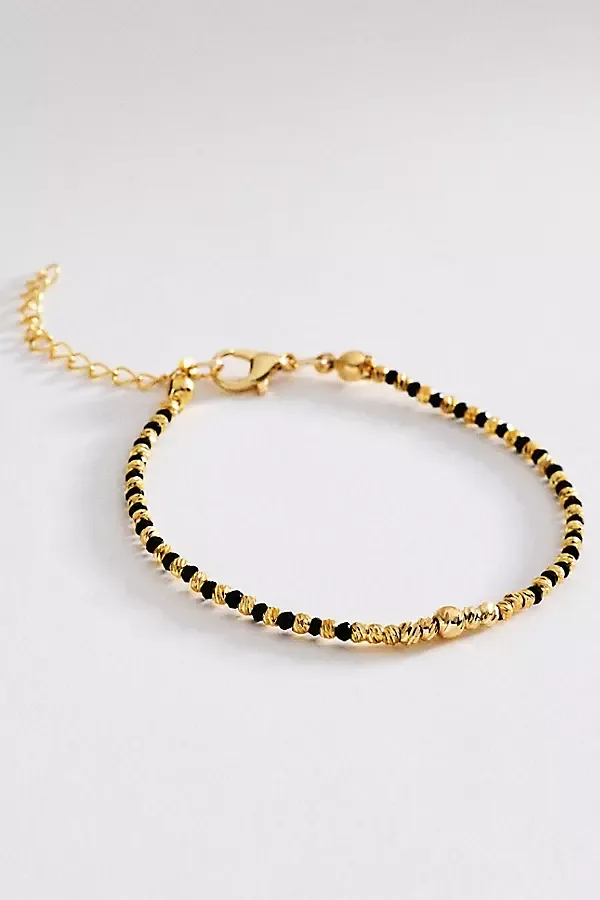 Roxy Bracelet