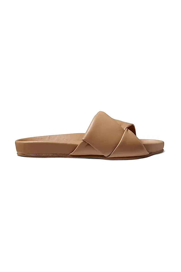 Tori Sandals