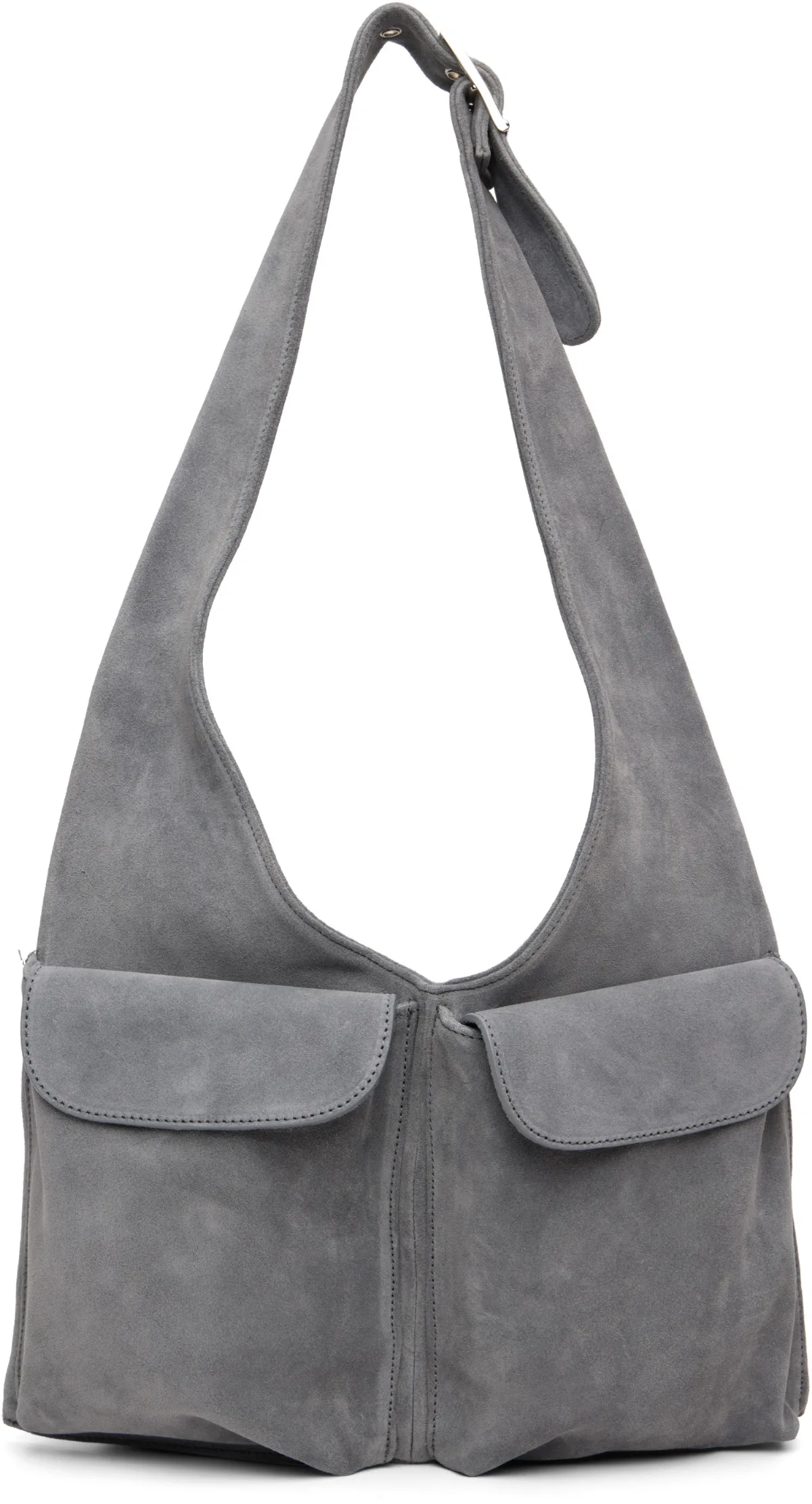 Julian Bag