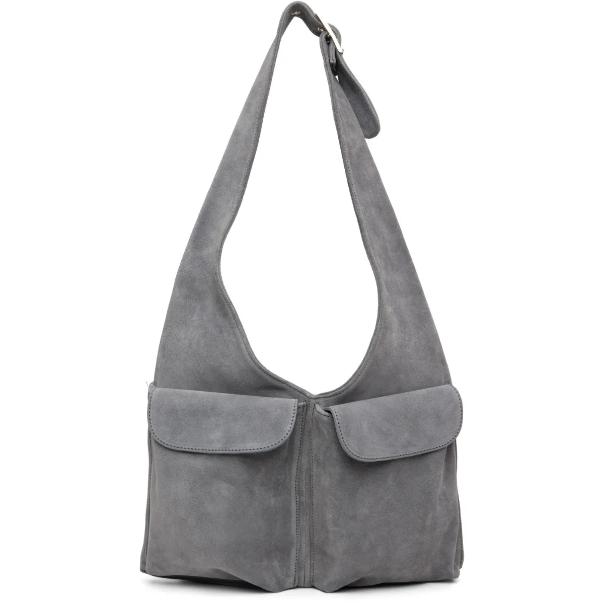 Julian Bag