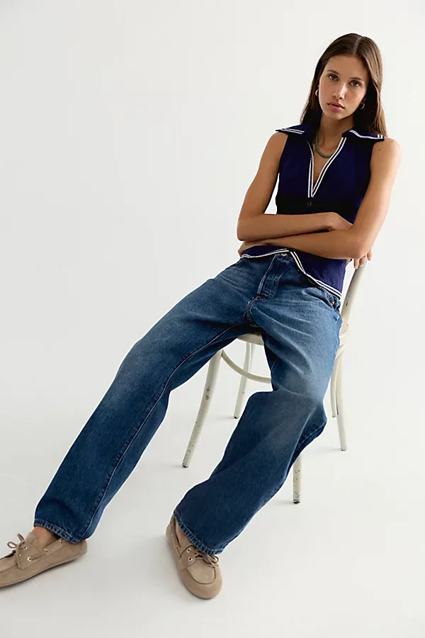 501 '90s Jeans
