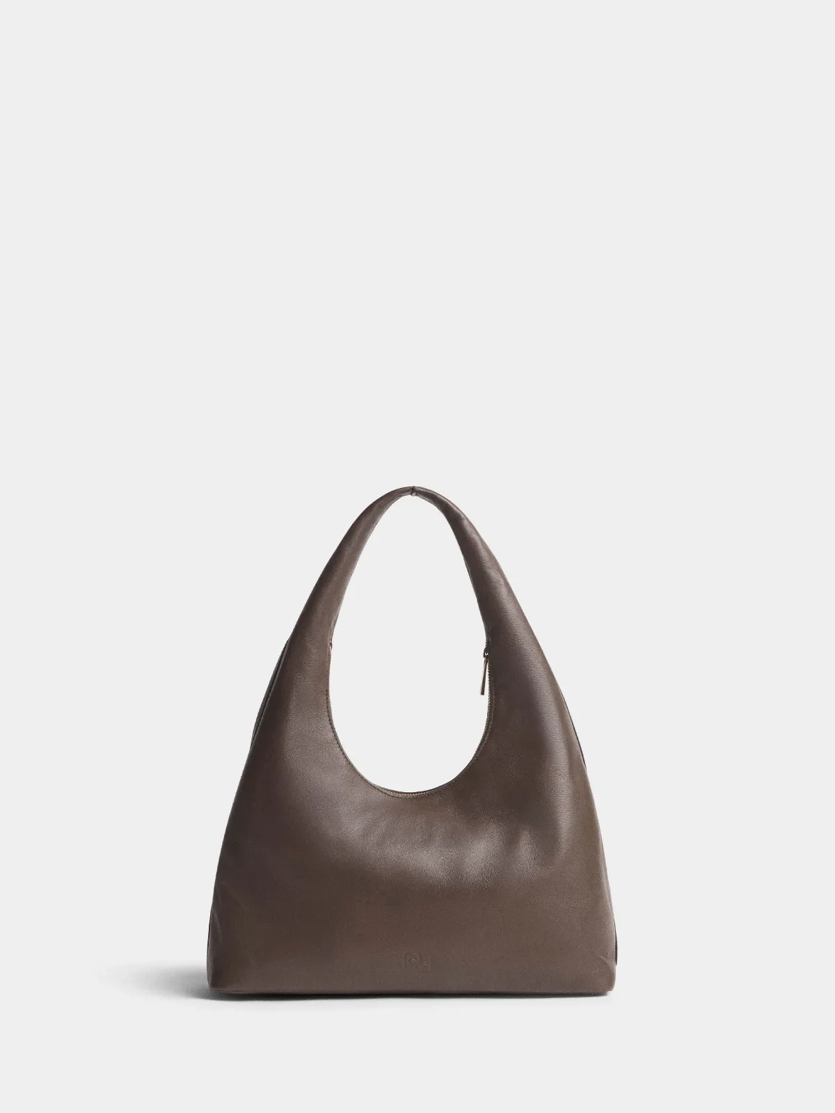 Willow Shoulder Bag