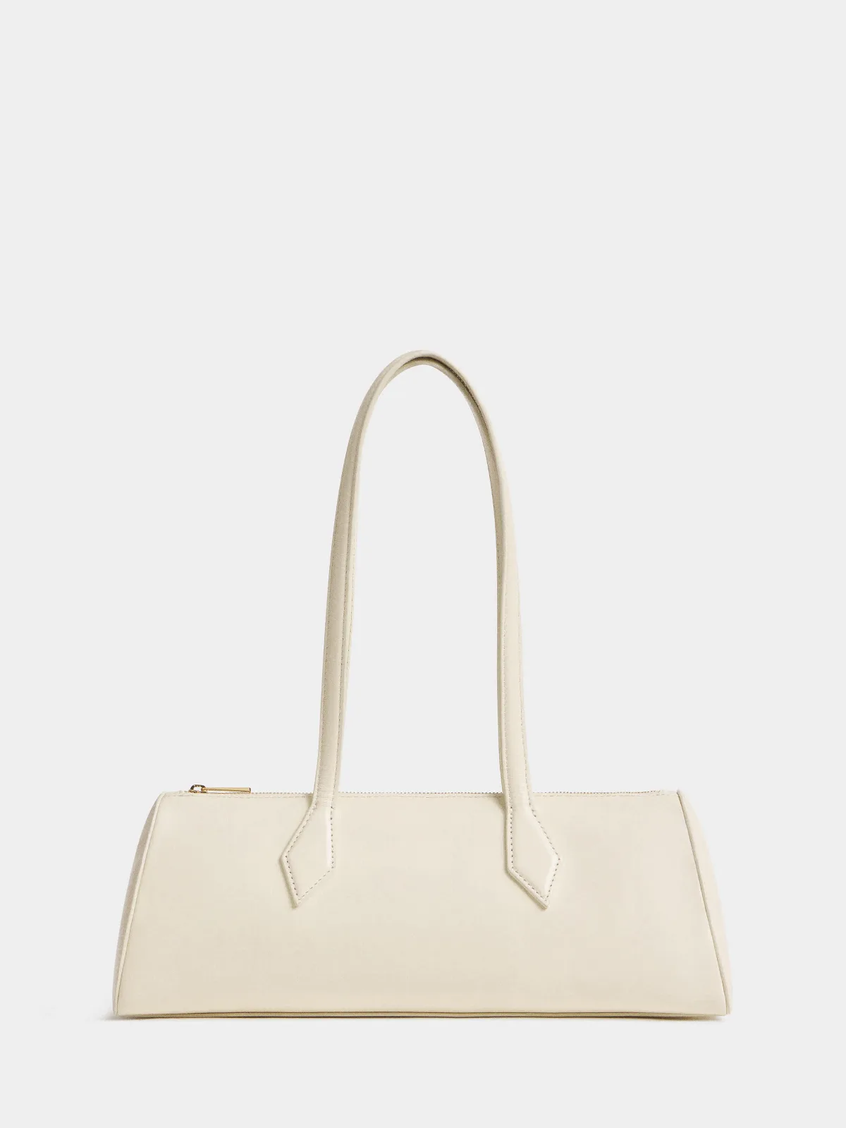 Sofia East West Shoulder Bag