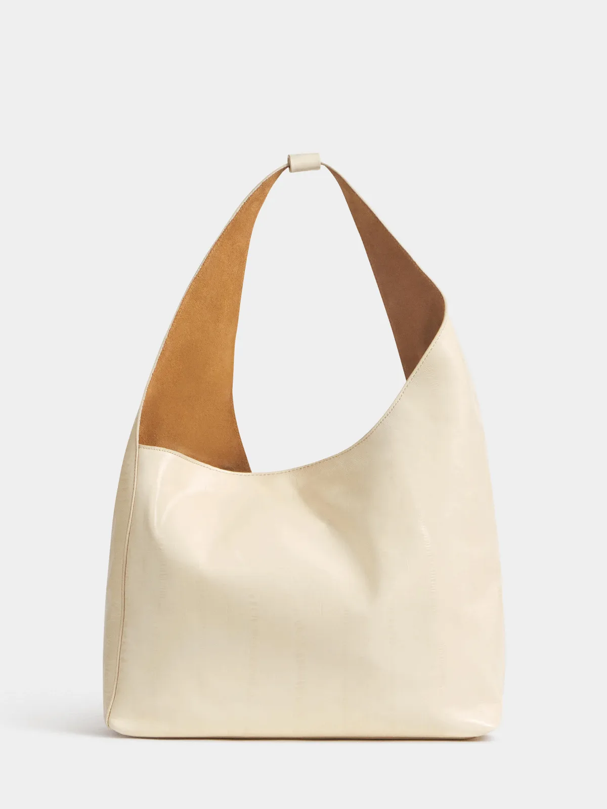 Medium Vittoria Minimal Tote