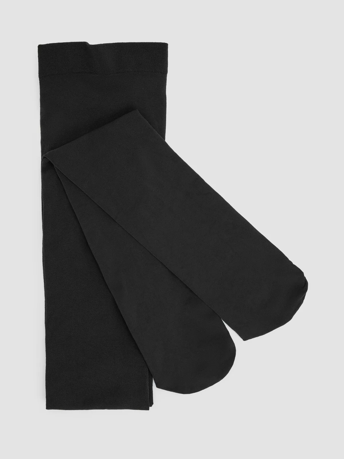 Recycled Nylon Tights