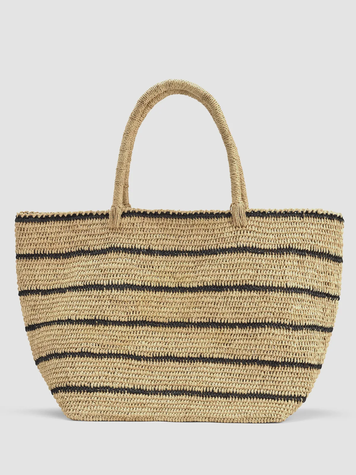 Mar Y Sol for Eileen Fisher Beach Tote by EILEEN FISHER