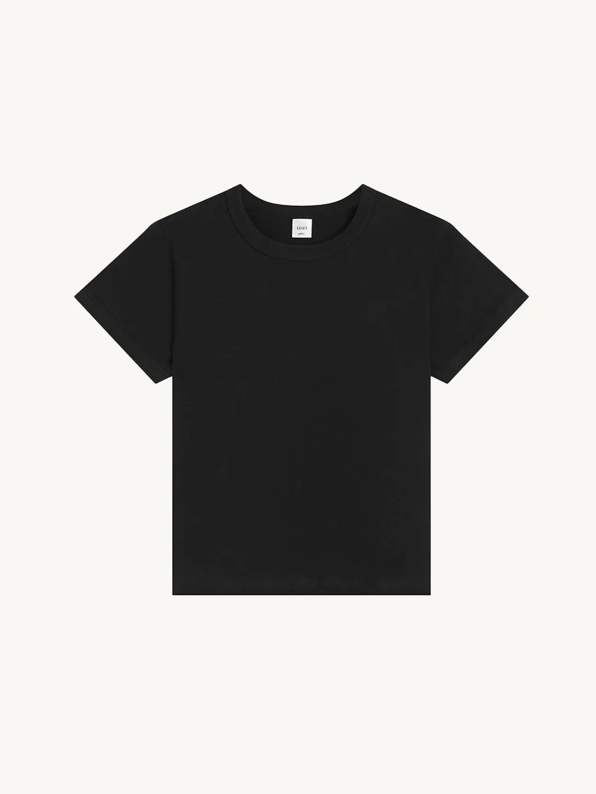 Margot Tee by LESET