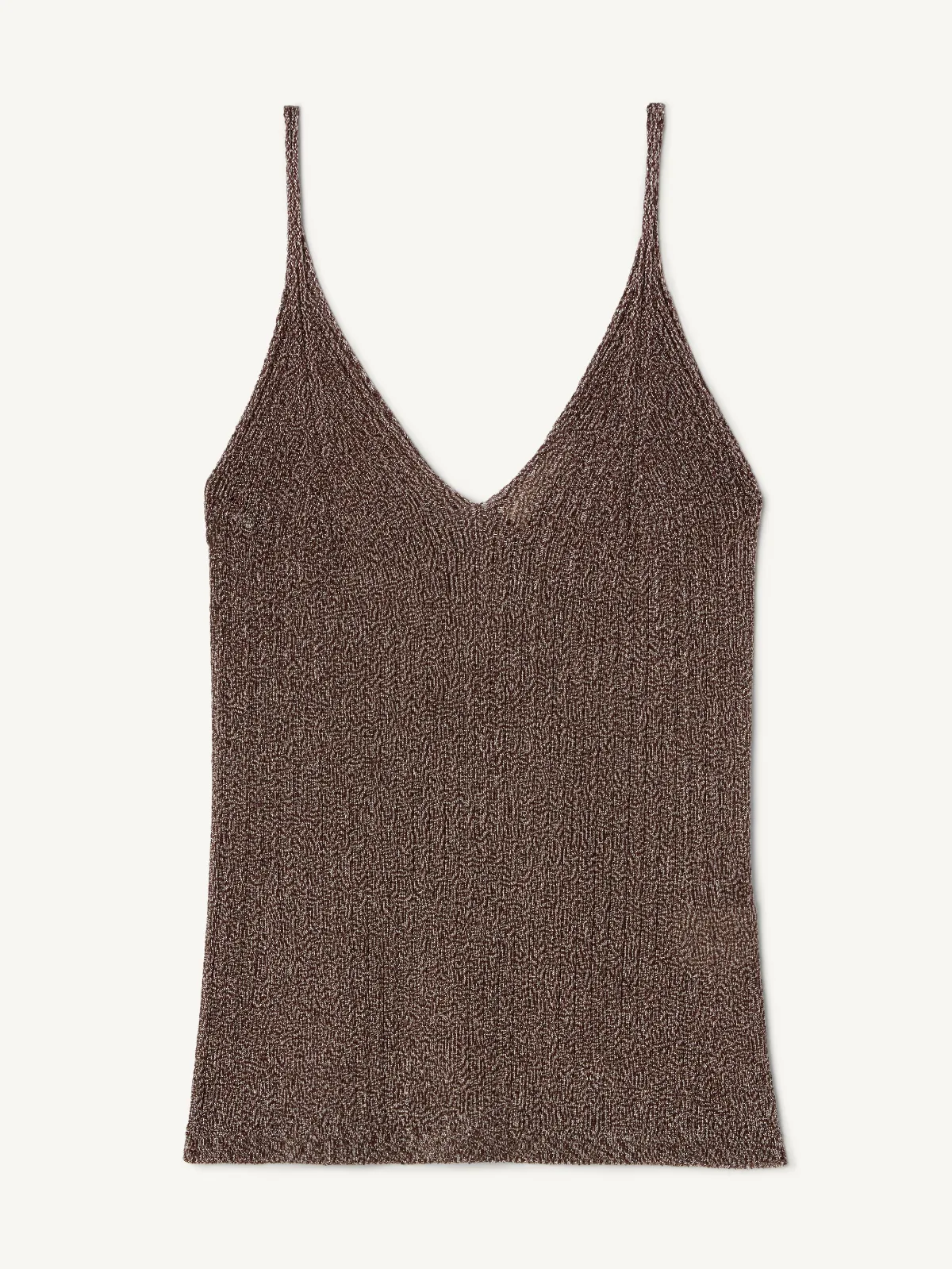 Marion Knit Tank