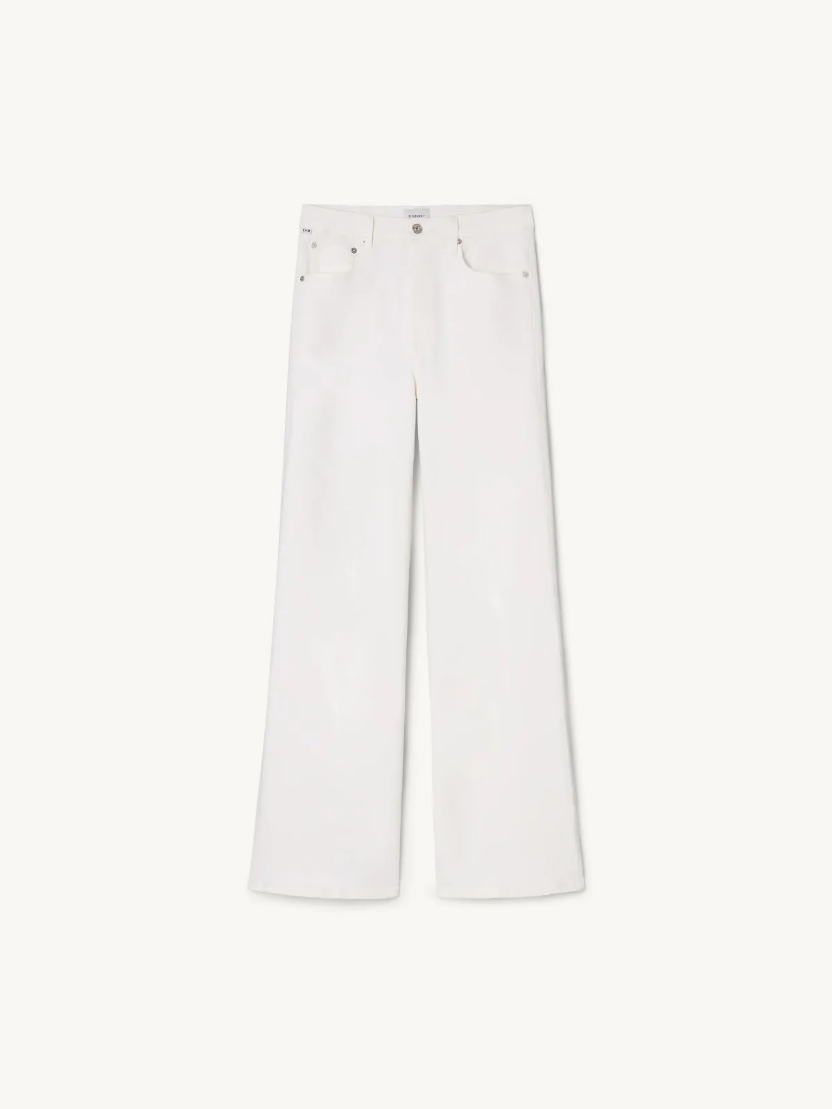 Lyra Long Jean