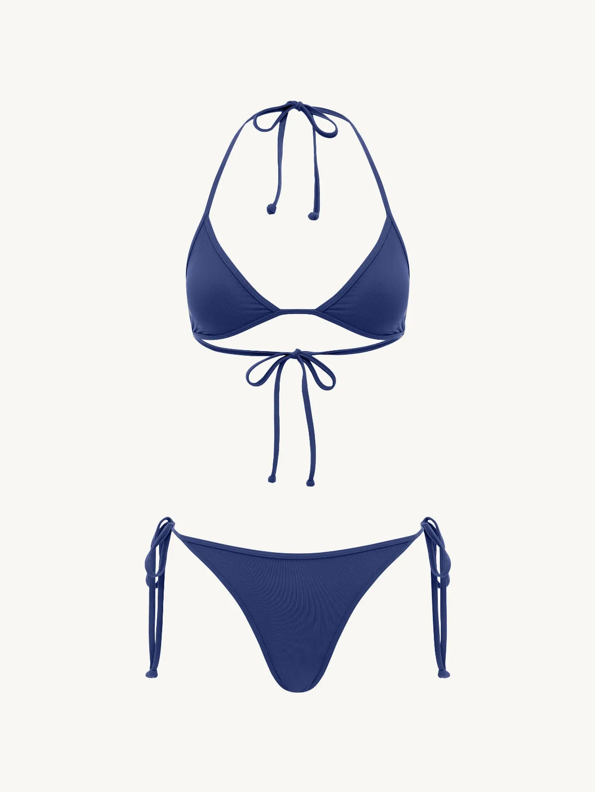Addison Brief