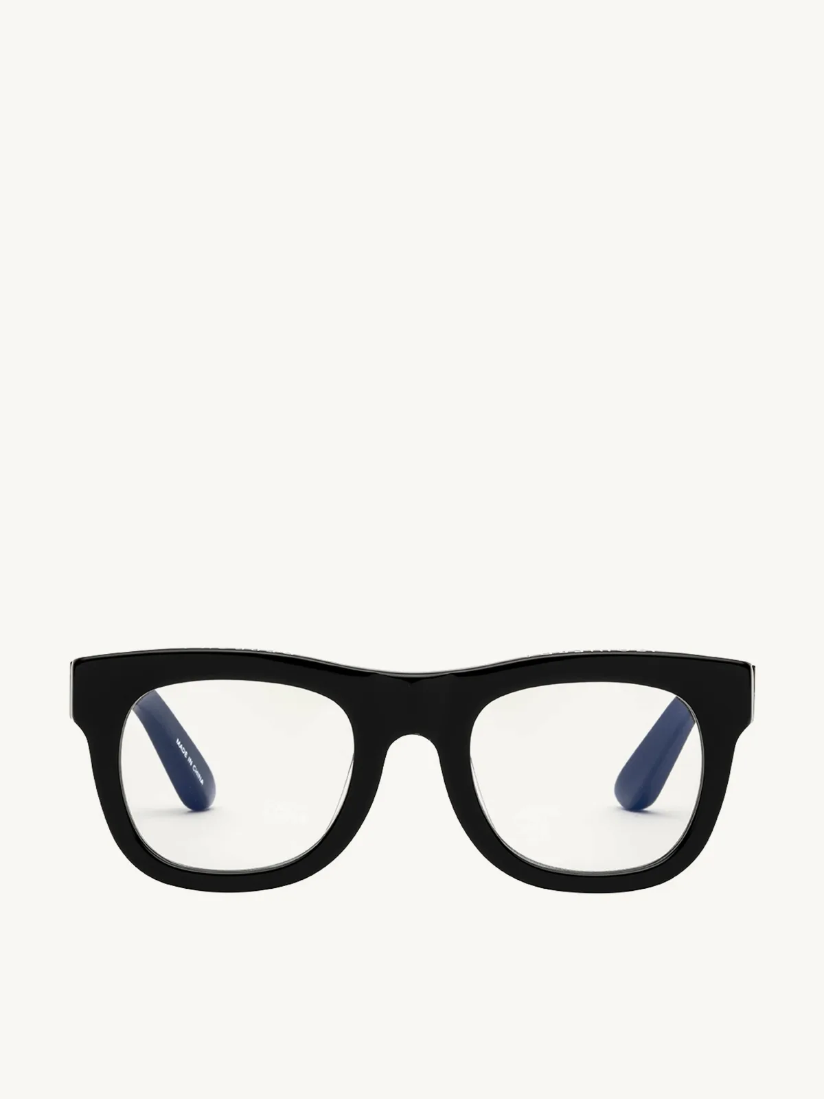 D28 Glasses by Caddis