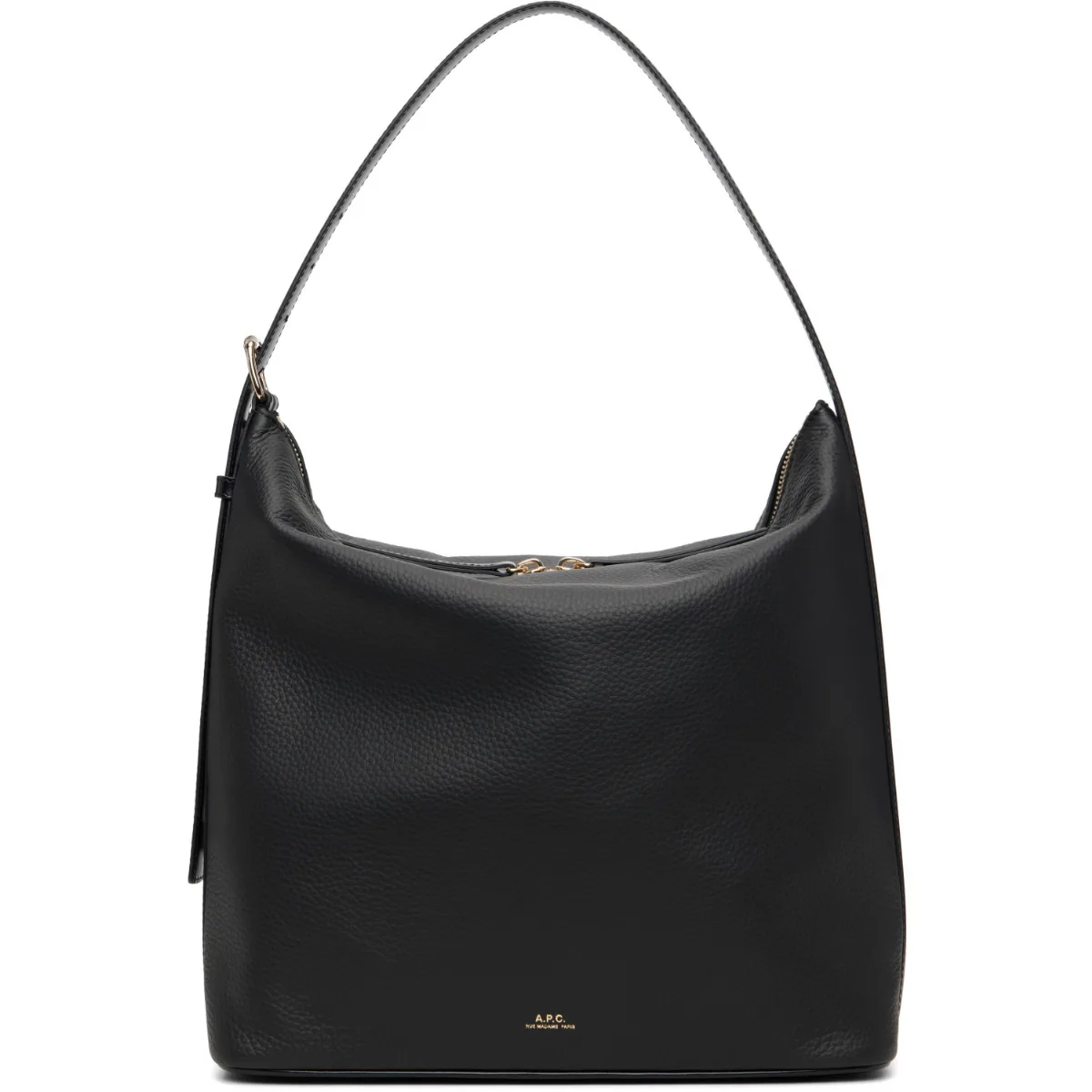 Vera Bag