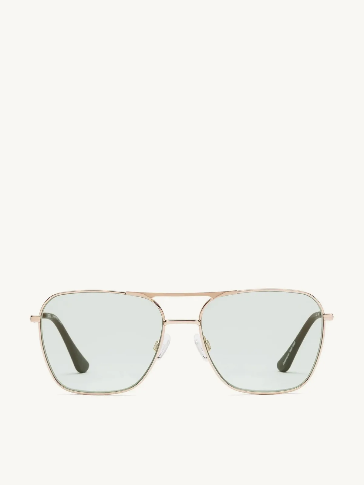 Hooper Glasses by Caddis