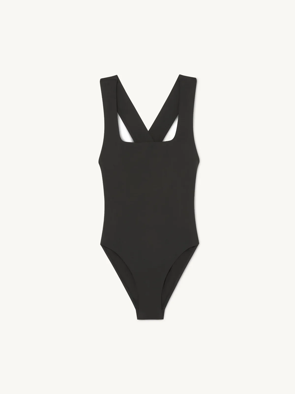 Fernanda One-Piece