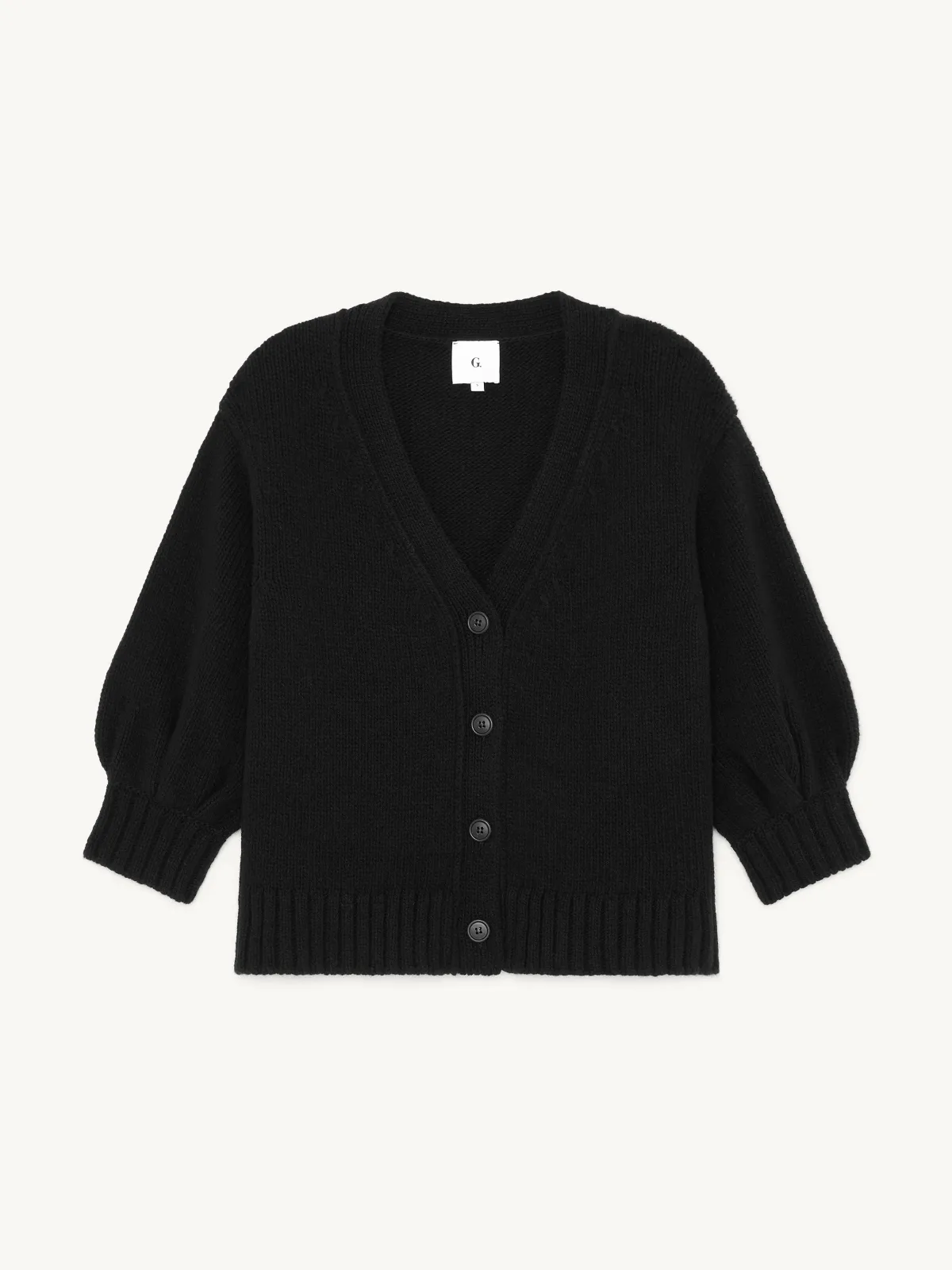 GWYN La Femme Cardigan