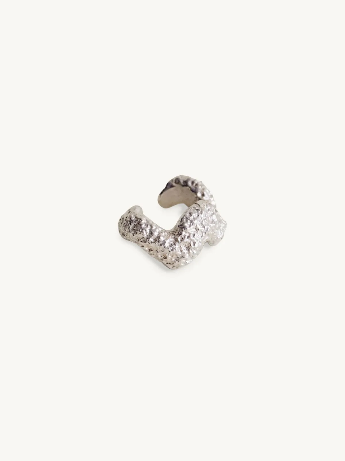 Aurea Ear Cuff