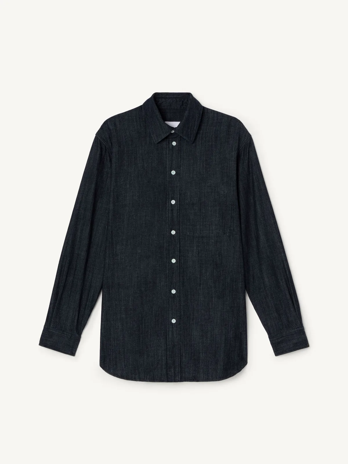 GWYN Mila Shirt