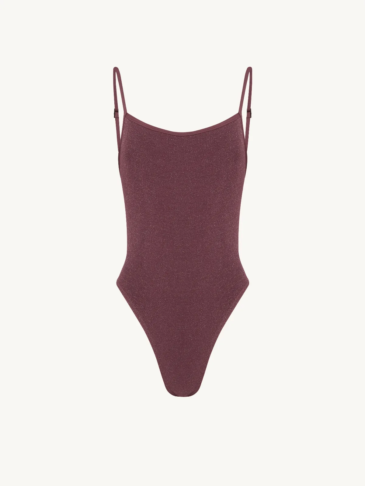 Low Palace One-Piece