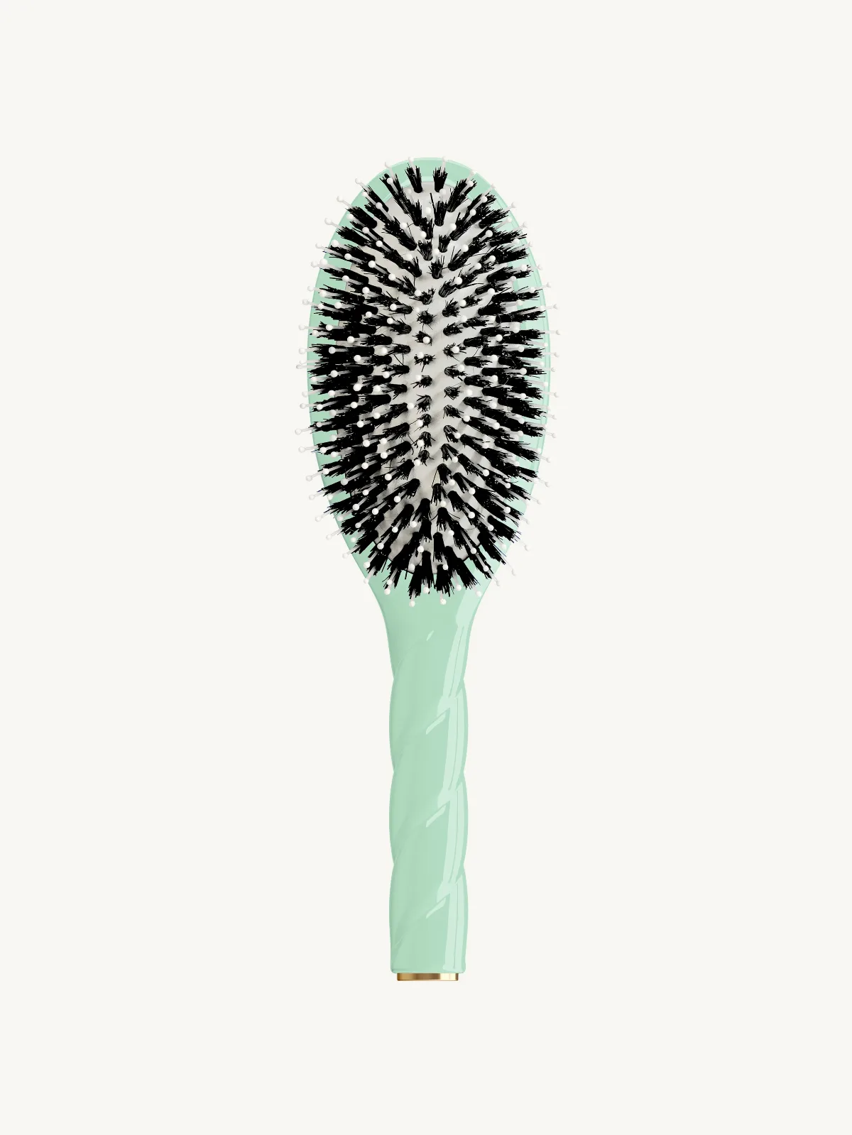 N.03 the Essential Soft Hair Brush by La Bonne Brosse