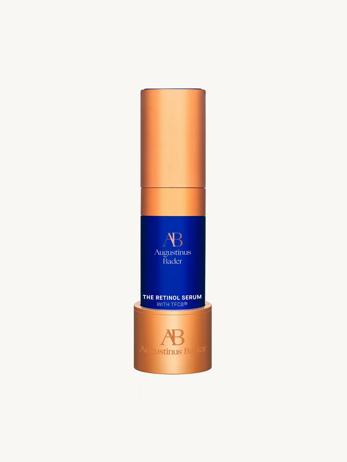 The Retinol Serum - 15ml by Augustinus Bader