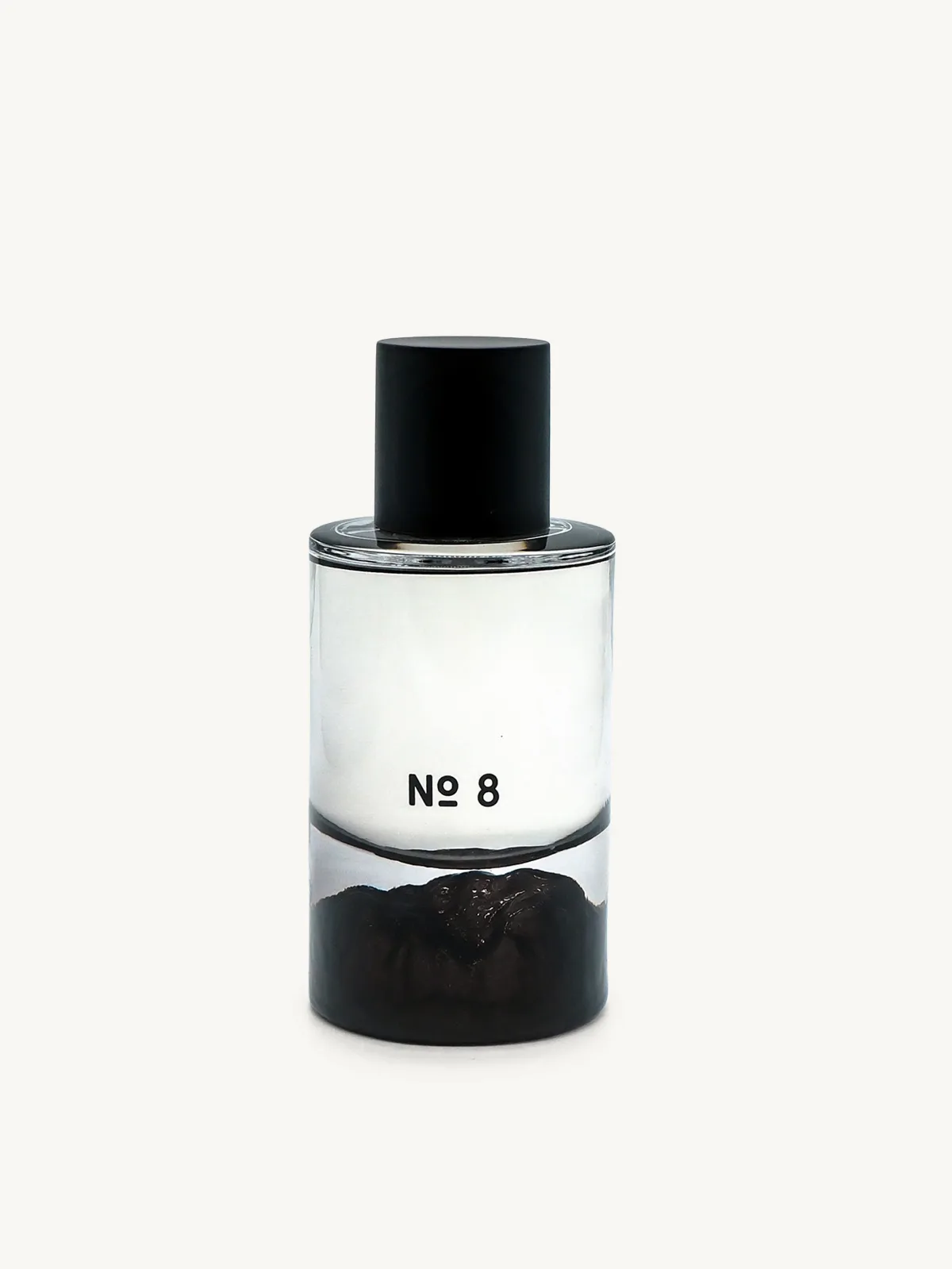 No. 8 Fragrance by Fischersund