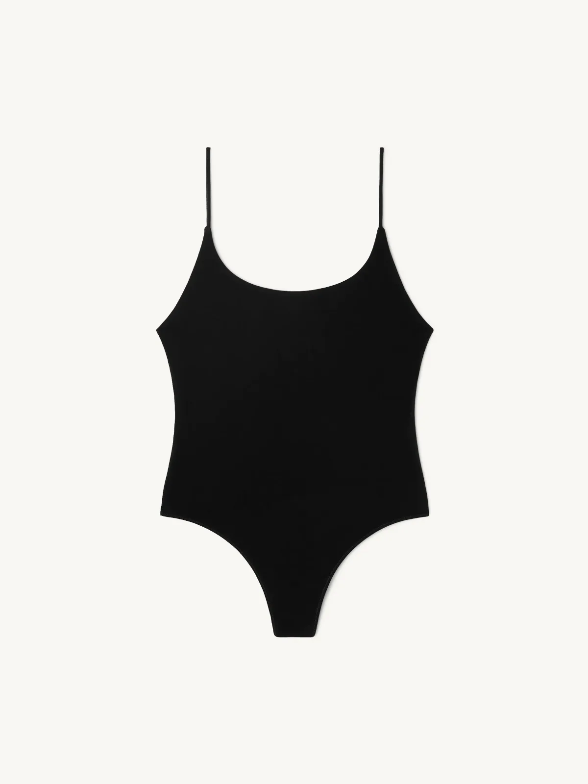 GWYN Celeste Bodysuit