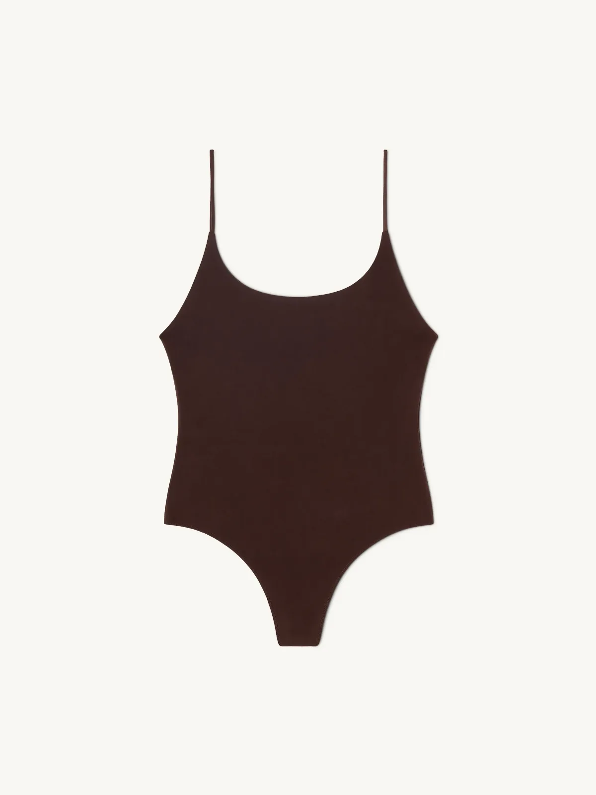 GWYN Celeste Bodysuit